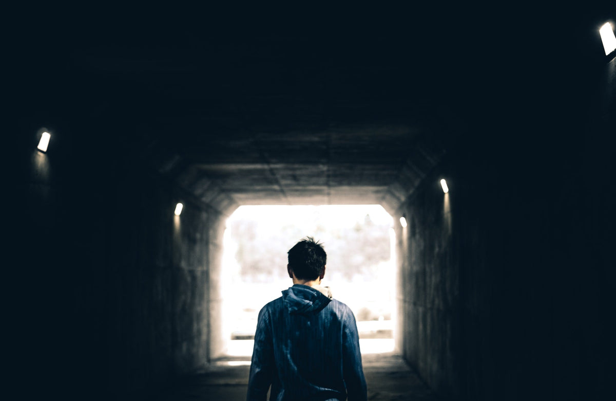 The Dialectic Stage: HOW are Teens Thinking??