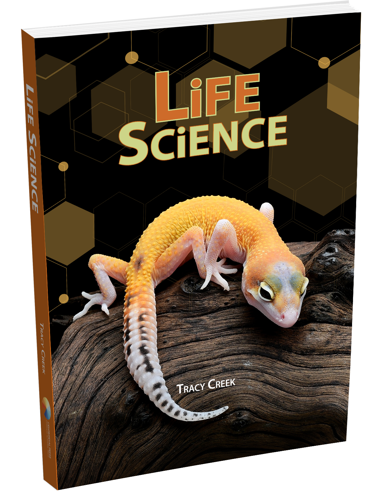 Life Science (Centripetal)