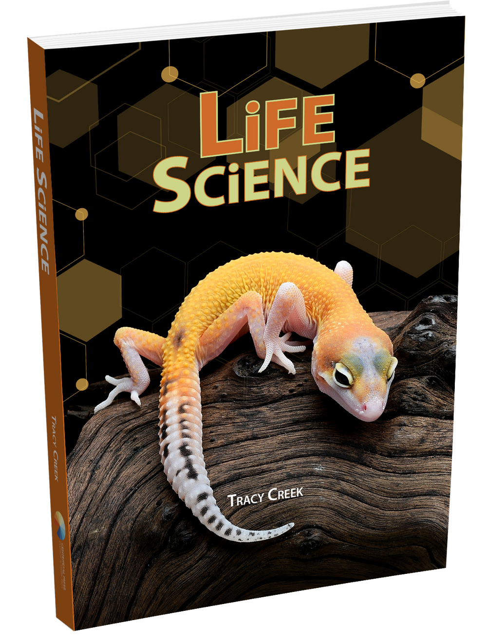 Life Science (Centripetal)