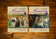 Humanitas: The Early Middle Ages