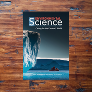 Environmental Science