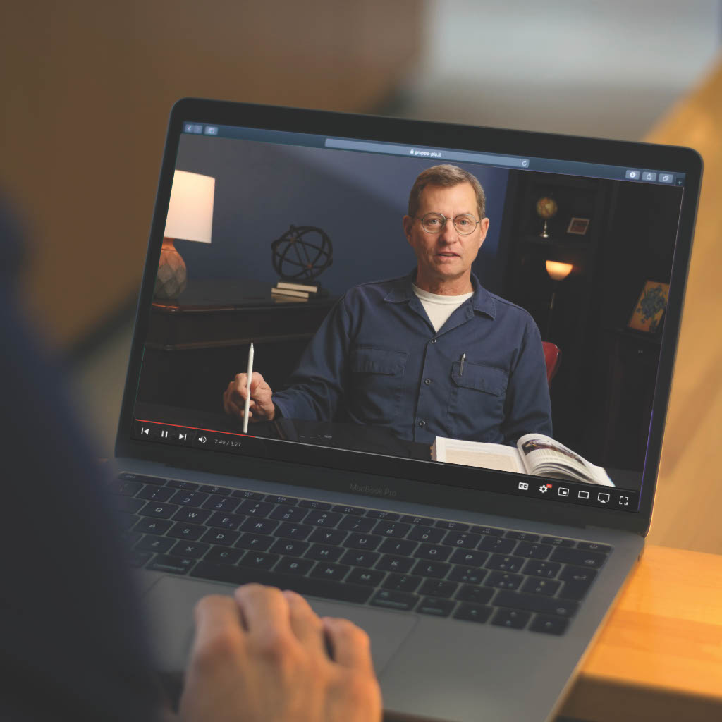 Individualized Learning Experiences