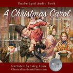 A Christmas Carol