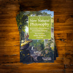 A New Natural Philosophy: Recovering a Natural Science and Christian Pedagogy