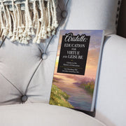 Aristotle: Education for Virtue and Leisure