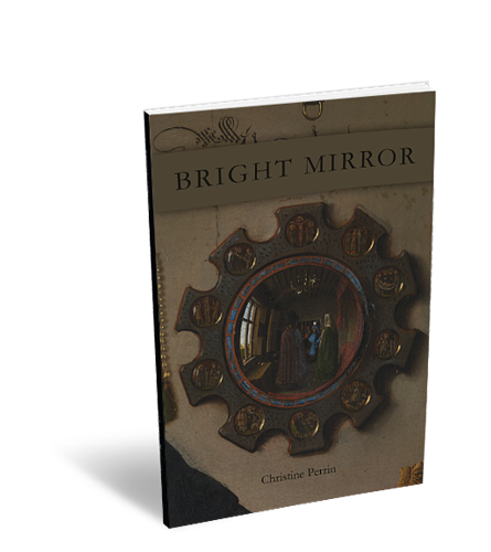 Bright Mirror
