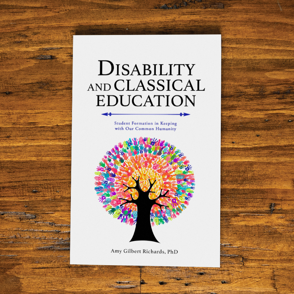 Disability and Classical Education