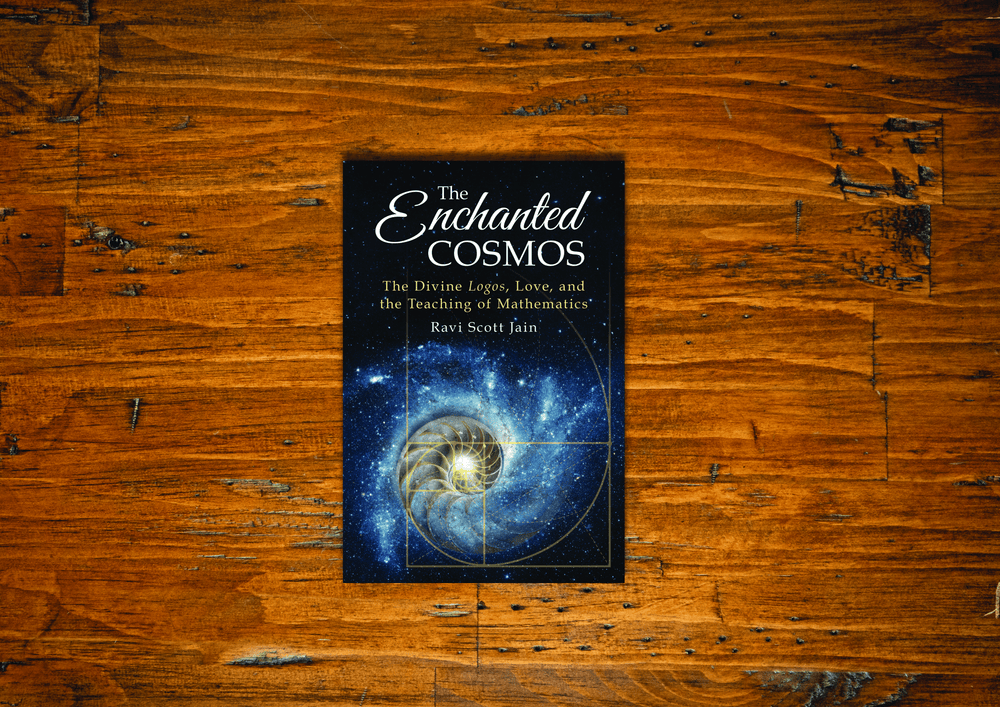 The Enchanted Cosmos