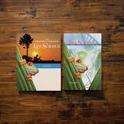 Life Science Program