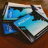 The Art of Poetry Program