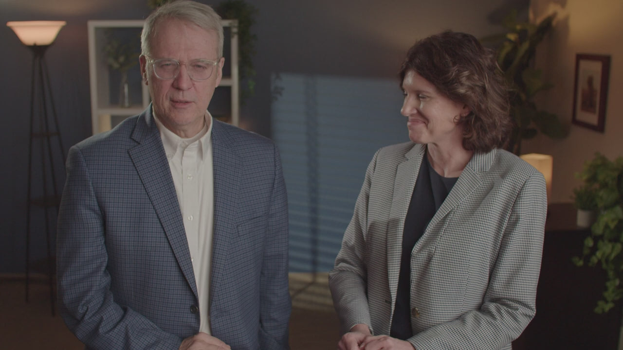 Load video: The Good Teacher: Ten Key Pedagogical Principles That Will Transform Your Teaching