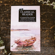 The Classical Reader